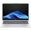 Ноутбук HP OmniBook 3 NG AI HokieR 25C1, AMD Ryzen AI 7 350 до 5, 0 ГГц, 14, FullHD, 16 ГБ DDr5, 512 ГБ, AMD, Windows 11 Home, Glacier Silver - мініатюра 3