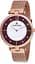 Годинник Daniel Klein DK12178-5 - мініатюра 1