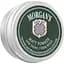 Кишенькова помада для стилізації Morgan's Pocket Sized Matt Pomade 15 г - мініатюра 2