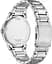 Годинник Citizen AW0100-86EE - мініатюра 4