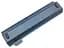 Акумулятор 01AV423 для Lenovo ThinkPad T470, T480, T570, T580, P51S, P52S (01AV424) (10,8V 5200 mAh 56Wh) - мініатюра 3