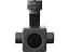 Yuneec Камера 30 Zoom X-connector для дрону H520E - мініатюра 4