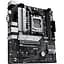 Материнская плата Asus (PRIME B650M-K) - миниатюра 4