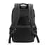 Рюкзак Tigernu T-B3976 15.6 Black - миниатюра 7