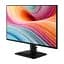 Монітор MSI 23.8` Pro MP242A E2 IPS Black 120Hz - мініатюра 3