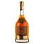 Бренди Az-Granata AGSU Premium 3 yo 40% 0.5 л - миниатюра 1