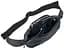 Сумка на пояс Thule Aion Sling Bag black (TH 3204727) - мініатюра 8