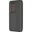 Чохол до мобільного телефона Armorstandart G-Case Xiaomi Redmi 15 4G Black (ARM85424) - мініатюра 2