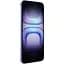 Смартфон Infinix Hot 70 (X6895) 4/128Gb Quiet Violet UA UCRF - мініатюра 5
