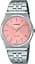 Годинник Casio TIMELESS COLLECTION MTP-B145D-4AVEF - мініатюра 1