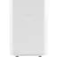 Увлажнитель воздуха Xiaomi SmartMi Zhimi Air Humidifier 2 (CJXJSQ02ZM) - миниатюра 2