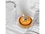 Блендер NUTRIBULLET Flex NBP013OR Orange - мініатюра 6