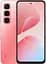 Мобільний телефон Infinix Hot 60i 8/256Gb Neon Red (4894947093777) - мініатюра 1