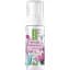 Разглаживающая пена для умывания Lirene Power Of Plants Opuntia Smoothing Cleansing Foam 150 мл - миниатюра 1