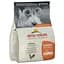 Сухий корм для дорослих собак малих порід Almo Nature Holistic Dog, XS-S, зі свіжою куркою, 2 кг (714) - мініатюра 1