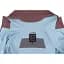 Куртка Frontier Erica XXL 10K/10K Brown - миниатюра 9