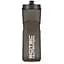 Пляшка Scitec Nutrition Bidon Bike Bottle 650 мл, Black - мініатюра 1