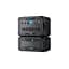 Комплект зарядної станції BLUETTI AC500 + B300S Home Battery Backup (PB931026) - мініатюра 2