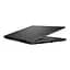 ASUS Vivobook Pro 16X N7601ZW-MQ112W 16' 4K OLED, Intel i7-12700H, 32GB, F2TB, NVD3070-8, W11, Черный (90NB0Y31-M004C0) - миниатюра 7