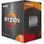 Процесор AMD Ryzen 5 5600X (3.7GHz 32MB 65W AM4) Box (100-100000065BOX) - мініатюра 1