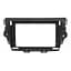 Переходная рамка Great Wall Voleex C30 Carav 22-908 - миниатюра 1