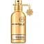 Montale Aoud Sense 50 мл тестер парфумована вода - мініатюра 1