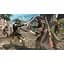Гра Assassin's Creed The Rebel Collection (російська версія) (Nintendo Switch) - мініатюра 9