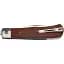 Нож Boker Plus Bonfire Bubinga - миниатюра 4