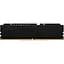 Модуль памяти для компьютера DDR5 32GB 6000 MHz Beast EXPO Kingston Fury (ex.HyperX) (KF560C36BBE-32) - миниатюра 7