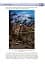 Захоплююча фізика. Книга 2 - мініатюра 20