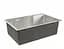 Кухонная мойка Platinum HANDMADE (SP000032518) - миниатюра 5
