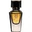 Парфумована вода Forever Fragrance Nothing serious 50 мл - мініатюра 1