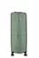 Валіза American Tourister FLYTWIST 78 см BOTANIC GREEN 78x50x30(33) MI1*04003 - мініатюра 8