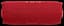 Портативна акустика JBL Flip 7 Red (JBLFLIP7RED) (7106542) - мініатюра 3