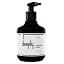 Шампунь для росту волосся deeply anti hair loss shampoo 250 мл - мініатюра 1