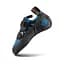 Скельники La Sportiva Tarantula 44 Blue LaSportiva (1052-10C600600 44) - мініатюра 3