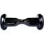 Гіроборд Smart Balance Wheel U20 Pro + Autobalance 10.5" Кольорові блискавки - мініатюра 2