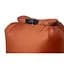 Гермомішок Turbat Germik 20L (1054-420292980020) - мініатюра 2