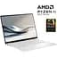 ASUS Zenbook S UM5606WA AI 9 HX 370 la 5.1 GHz,16'',3K,сенсорный,32GB LPDDR5X,1TB - миниатюра 3