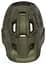 Шлем Met Roam Mips CE Khaki S (1052-3HM 115 CE00 S VE2) - миниатюра 4