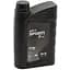 Моторна олива Elf Sporti 9 C2 5W-30 1 л (10-1 SP9 C2) - мініатюра 1