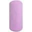 Рушник Soho Sport Lilac мікрофібра 70 x 140 см - мініатюра 2