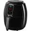 Аерогриль аерофритюрниця Zeegma Knapper Quick Air - мініатюра 1