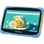 Планшет Blackview Tab 3 Kids 2/32Gb Wi-Fi Undersea Blue - мініатюра 1