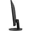 Монітор ViewSonic 27" VA2708-2K-HD-2 QHD IPS 75Hz (VA2708-2K-HD-2) - мініатюра 9