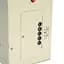 Стабілізатор напруги Vitals Master STN-5000sw (246603) - мініатюра 10