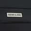 Чемодан Semi Line 30" L Black (T5618-3) - миниатюра 9