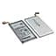 Аккумулятор Samsung EB-BG950ABE/ABA Samsung G950F S8 AAAA - миниатюра 2