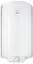 Водонагреватель Gorenje GBF 50/UA (294065) - миниатюра 1