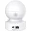 IP-камера TP-Link Tapo C212 3MP N300 microSD motion detection - мініатюра 6